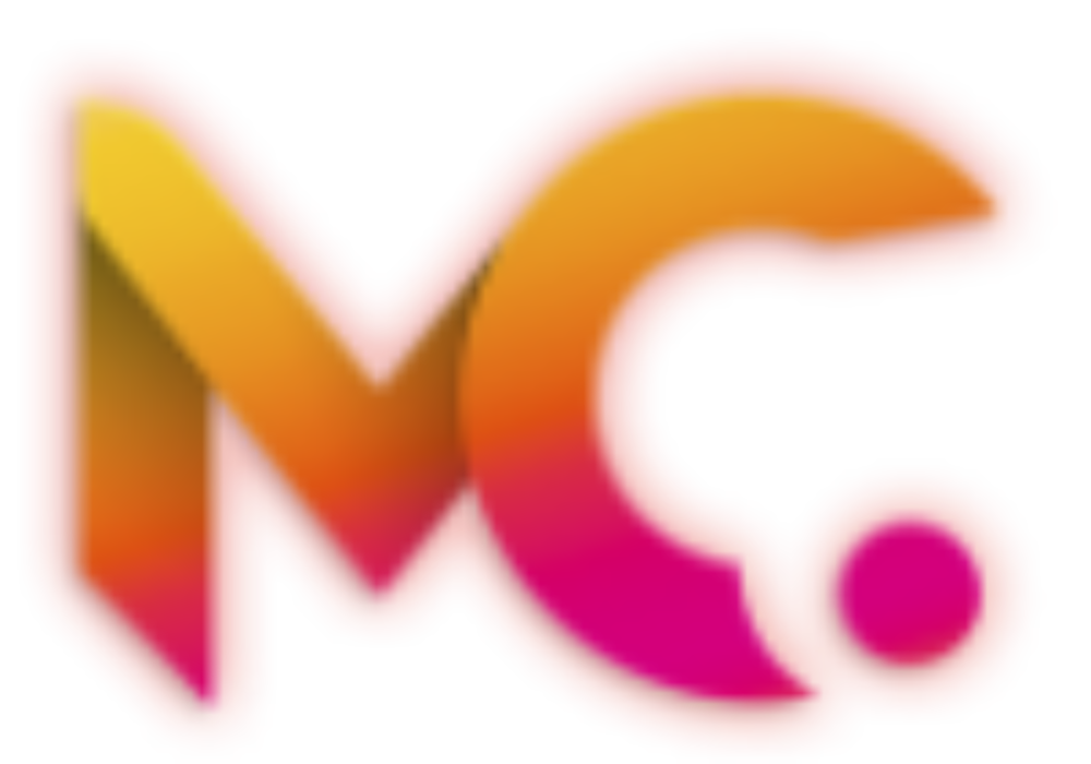 Mix & Light • MC Prod