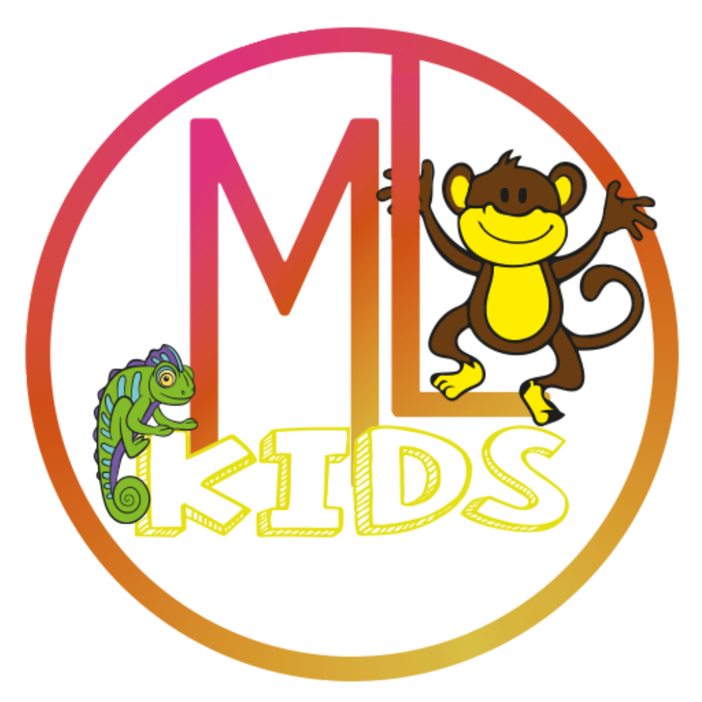 Mix & Light • Ml kids 2